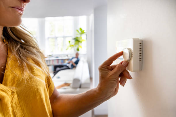 Best HVAC maintenance near me  in Wingdale, NY